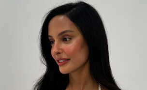 עדי עצמי (צילום: נויה חסון)