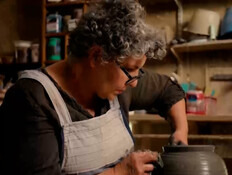 פועלים ישראלי - בשביל ההצלחה