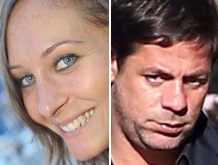 "הרבה זמן חיפשו לחסל אותו": פרטים חדשים על רצח הדורס של לי זיתוני