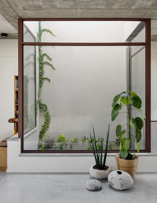 עוטף מדרגות 