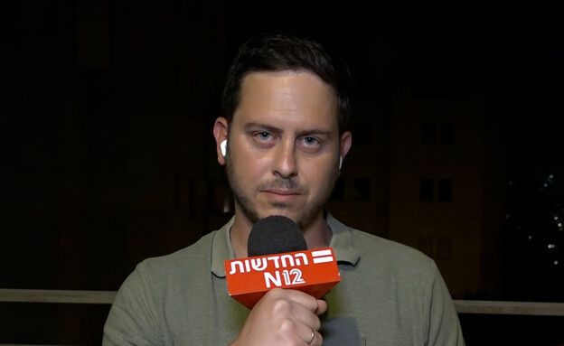 הפסקת אש בלבנון?