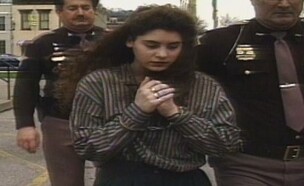 מלינדה לאבלס (צילום: מתוך הרשתות החברתיות לפי סעיף 27א' לחוק זכויות יוצרים)