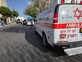חשד לרצח באשדוד: אישה בת 60 אותרה ללא רוח חיים