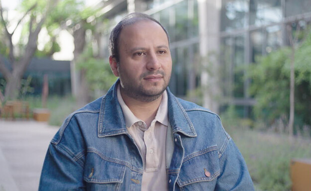 בשביל ההצלחה "פועלים לתקומה"