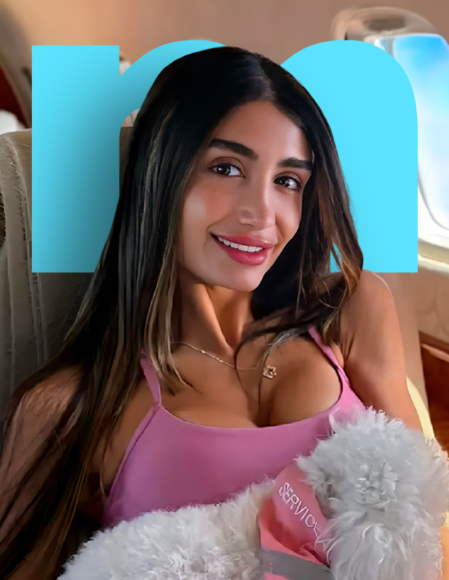 אדוה לביא