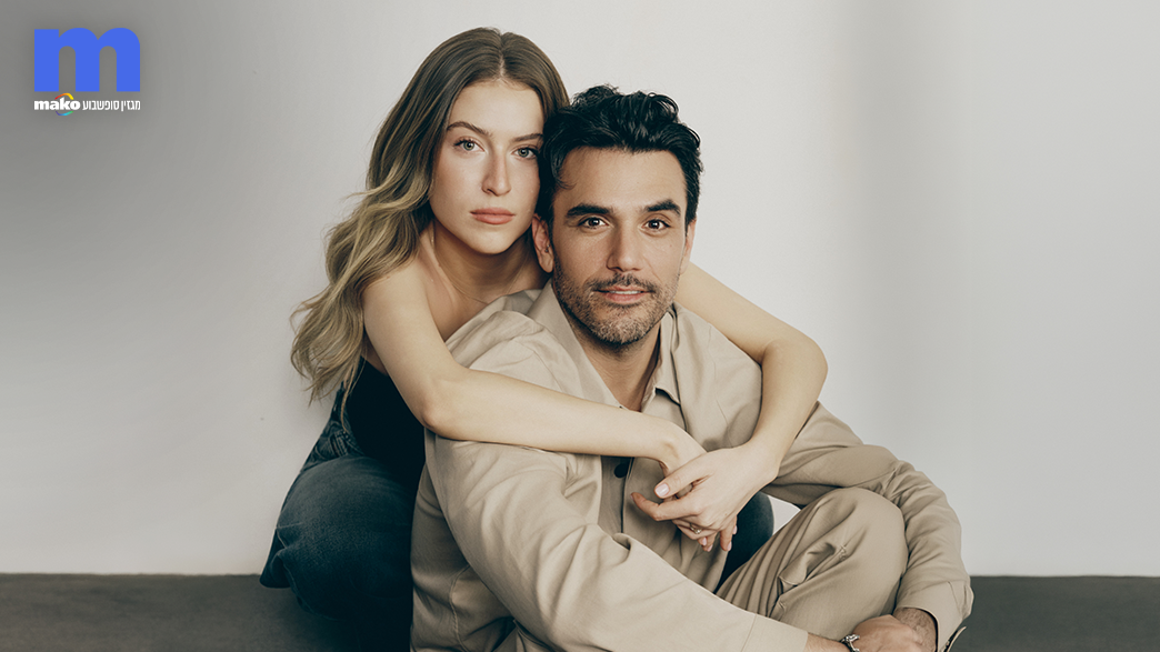 תום חיימוב ושחר צ'רנס חושפים: למה באמת החלטנו לדחות את החתונה