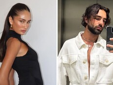 עומר חזן שובל חזיזה