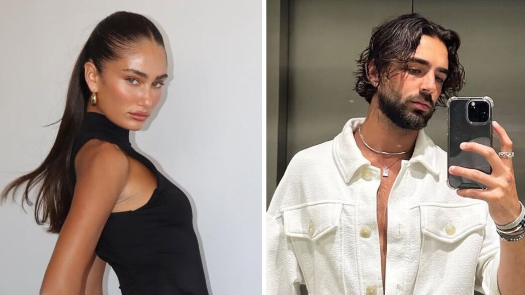 עומר חזן שובל חזיזה