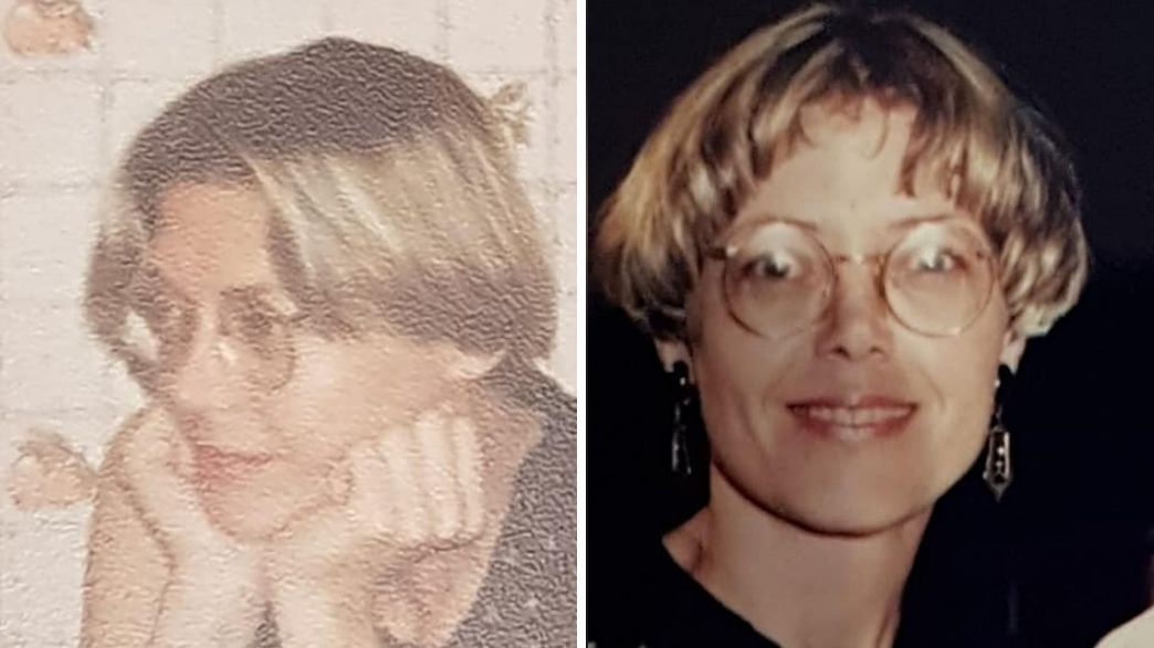 רות אברמוב ז"ל