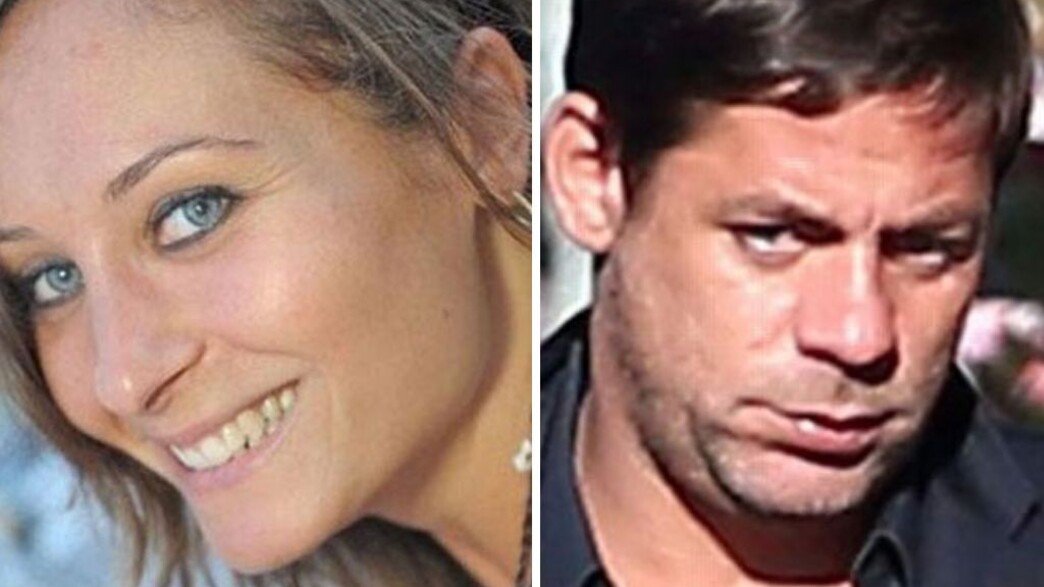 אריק רוביק, לי זיתוני