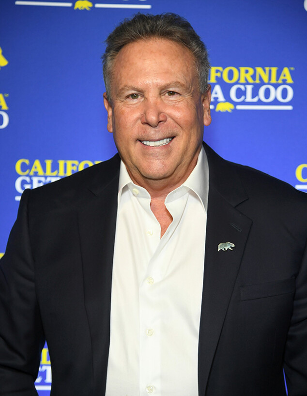 סטיבן קלובק