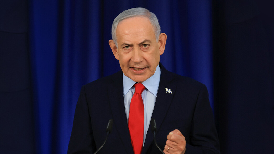 ההצהרה של נתניהו שיכולה להכריע את הבחירות