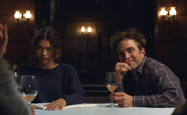 מתוך "הדרמה"