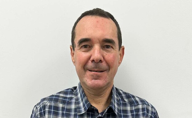 אליהו ברוטמן