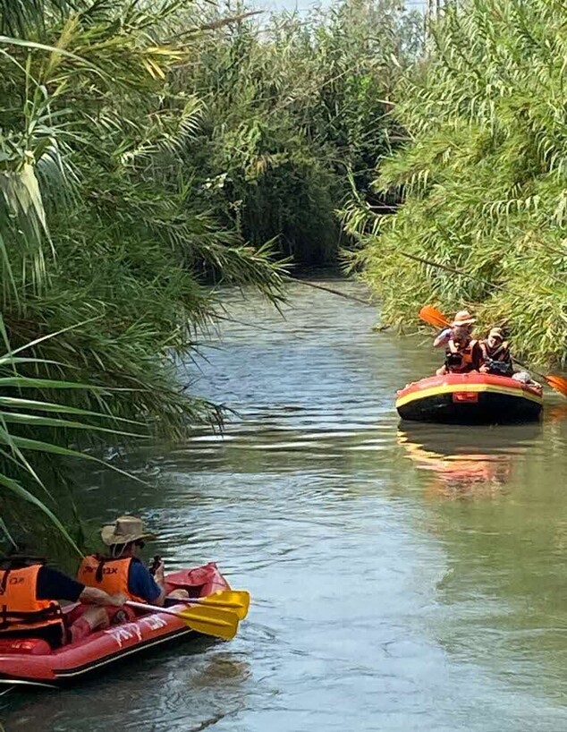 קיאק אבוקיאק
