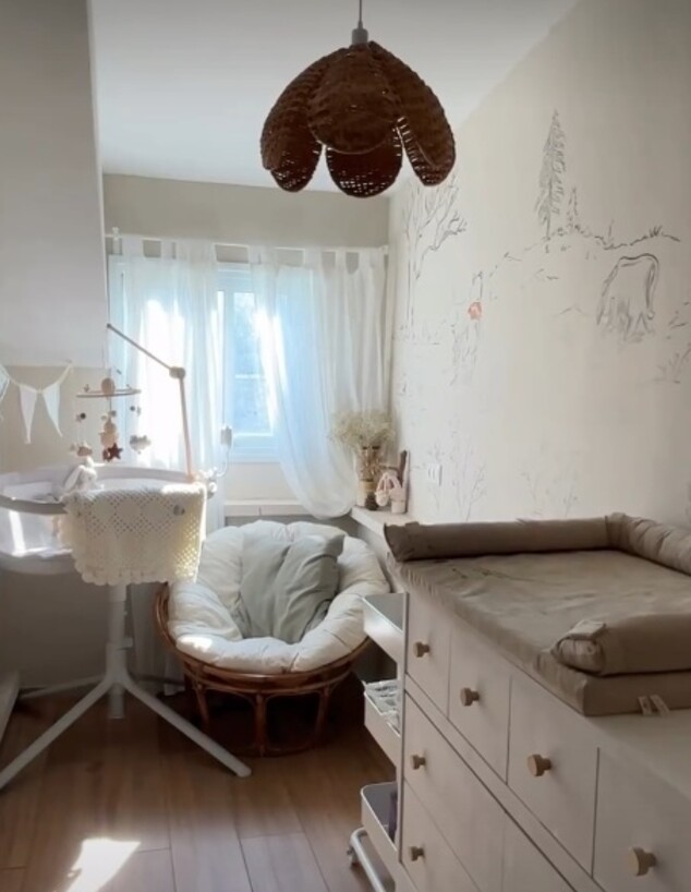 מייקאובר למרפסת שירות 