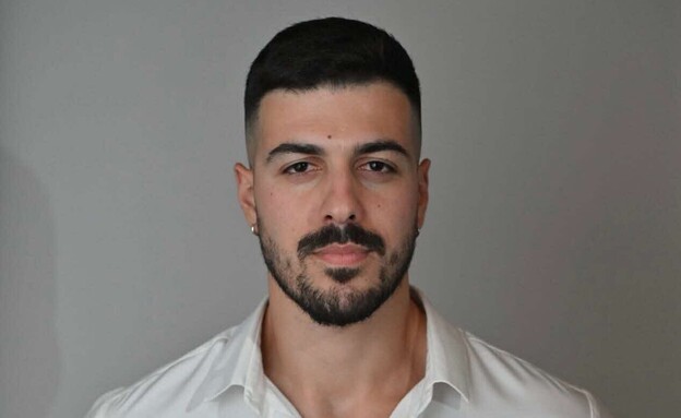 שון פז, מנהל קבוצת הארכיטקטים של רד האט