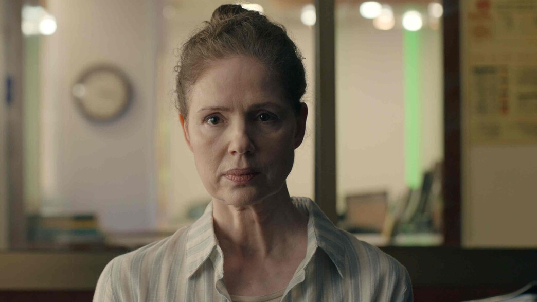 "שעתיד לבוא"