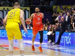 (ברני ארדוב) (צילום: ספורט 5)