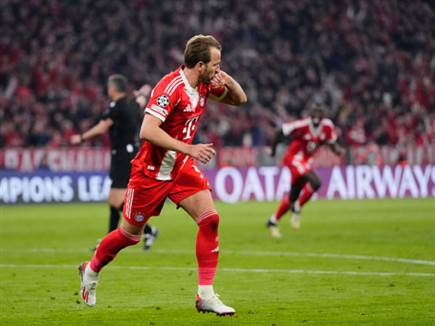 (Photo by Jose Breton/Pics Action/NurPhoto via Getty Images) (Photo by Jose Breton/Pics Action/NurPhoto via Getty Images)