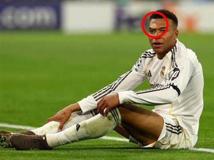 sportFive1702407 (צילום: ספורט 5)