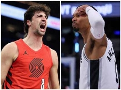 (GETTY) (צילום: ספורט 5)