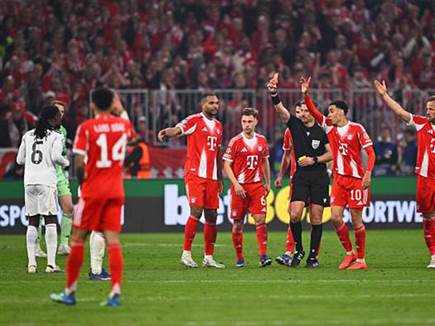 sportFive1702463 (צילום: ספורט 5)