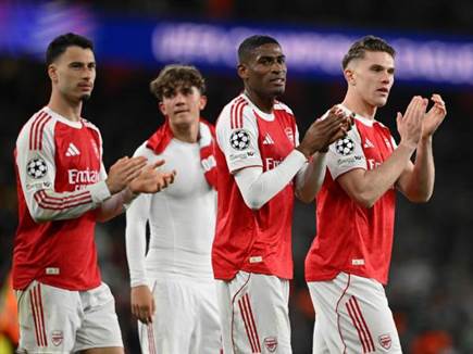 sportFive1702465 (צילום: ספורט 5)