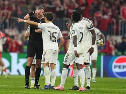 sportFive1702503 (צילום: ספורט 5)