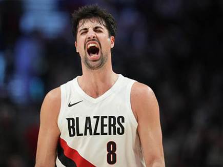 sportFive1702507 (צילום: ספורט 5)