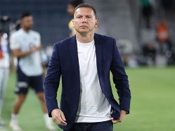 (צילום: דני מרון) (צילום: ספורט 5)