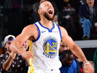 (Getty) (צילום: ספורט 5)