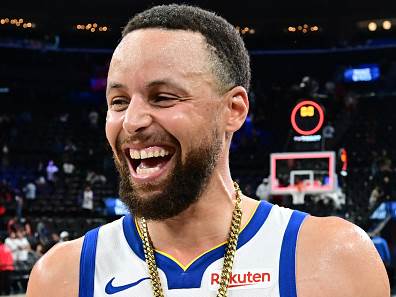 (Getty)