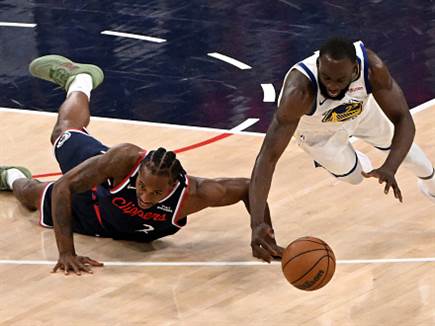 (Getty)