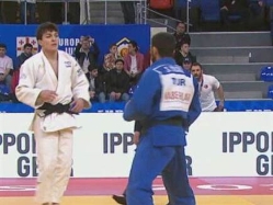 sportFive1702590 (צילום: ספורט 5)