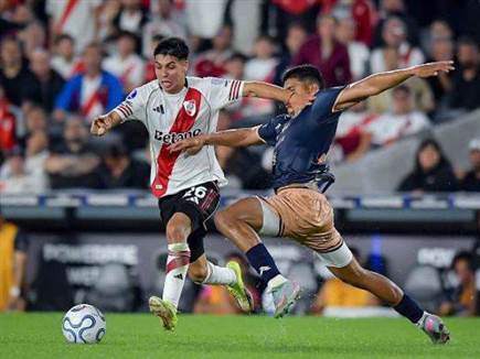 Marcelo Endelli/Getty Images Marcelo Endelli/Getty Images