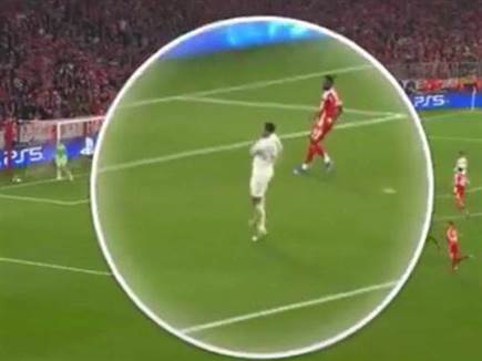 (צילום מסך) (צילום: ספורט 5)