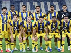 sportFive1702655 (צילום: ספורט 5)