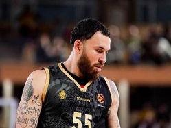 (Icon Sport/Getty) (צילום: ספורט 5)