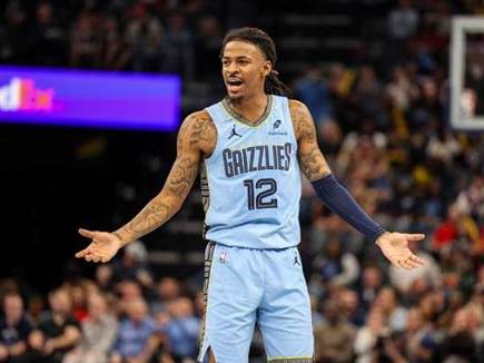 (getty images) (getty images)