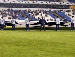 sportFive1702791 (צילום: ספורט 5)