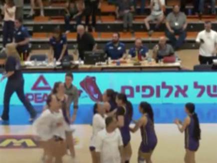 sportFive1702812 (צילום: ספורט 5)