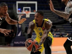 (Getty) (צילום: ספורט 5)