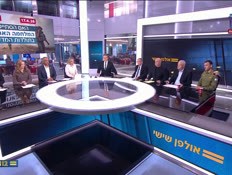 20panel_vtr2_n20260417_v1 (צילום: חדשות)