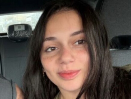 מזהים? זו בת הזוג החדשה של כוכב הריאליטי