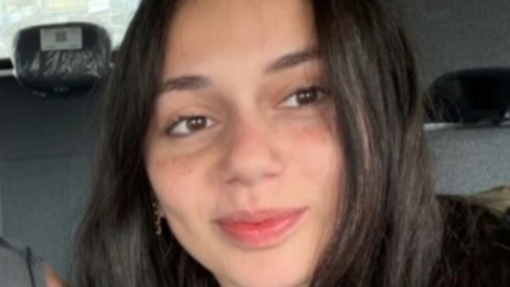 מזהים? זו בת הזוג החדשה של כוכב הריאליטי