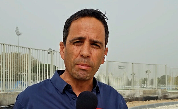 הפסקת האש עם לבנון