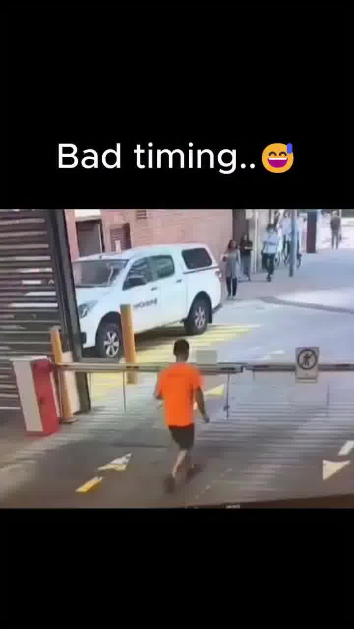 למה להתחכם אבל? בסוף אתה תישאר בלי תחתונים