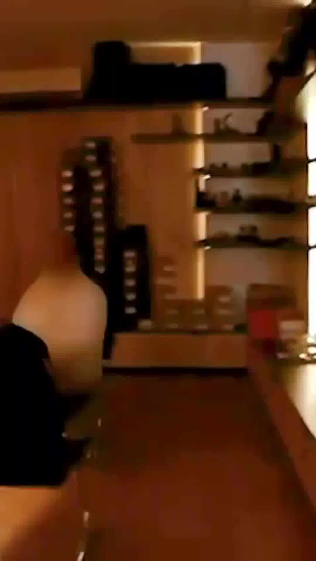 סוכן סמוי ממחוז צפון הביא למעצר חשוד במכירת אמל"ח הניתנים להסבה לנשק קטלני
