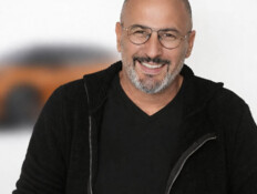 רוברטו בן שושן